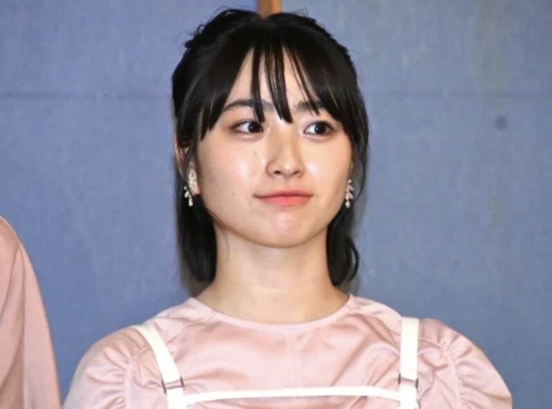 田牧そら　オリコンニュース