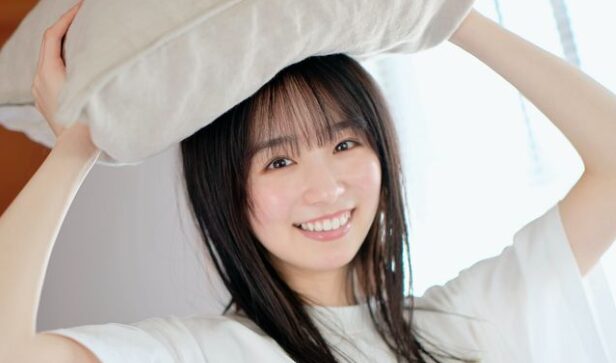 幸澤沙良　学歴