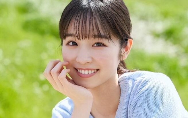 幸澤沙良　学歴　小学校