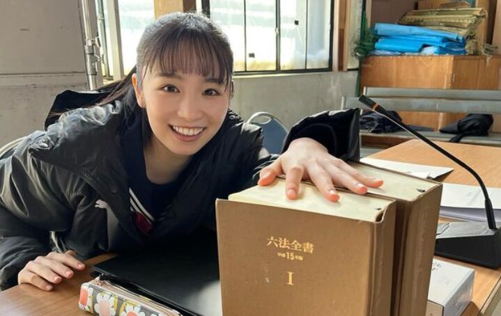 幸澤沙良　学歴　中学