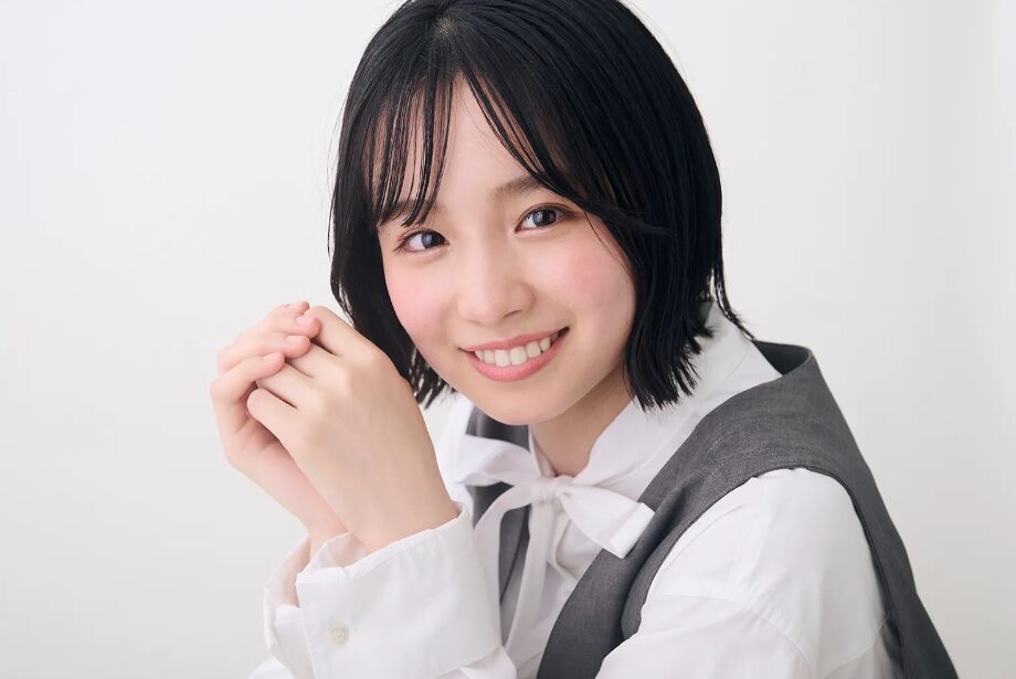 幸澤沙良　学歴　高校