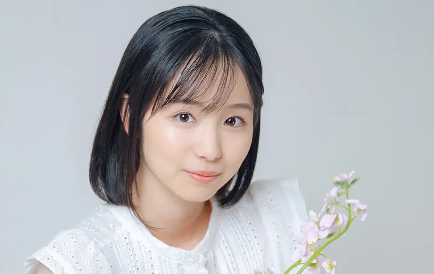 幸澤沙良　学歴　高校