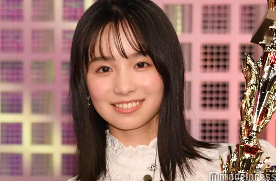 幸澤沙良　学歴　高校