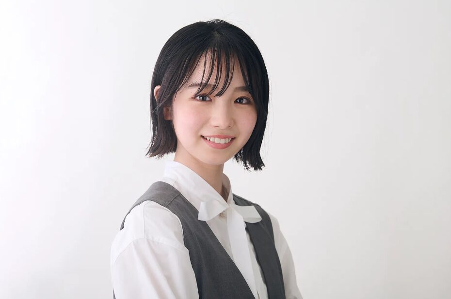 幸澤沙良　学歴　高校