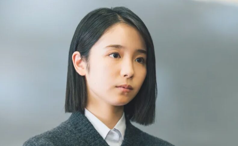 幸澤沙良　学歴　大学