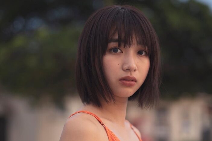 坂ノ上茜 学歴 高校