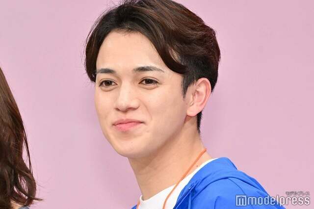 宮近海斗 六郷小学校出身