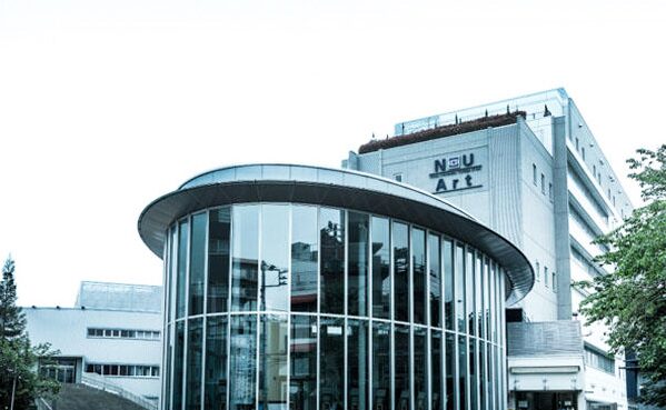 日本大学