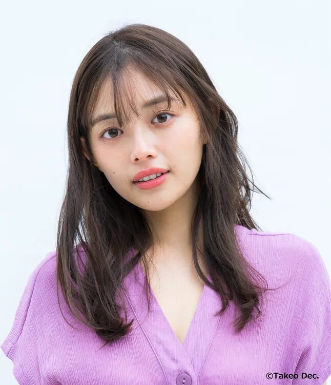 森日菜美　WEBザテレビジョン