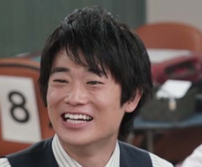 三浦獠太 Instagram