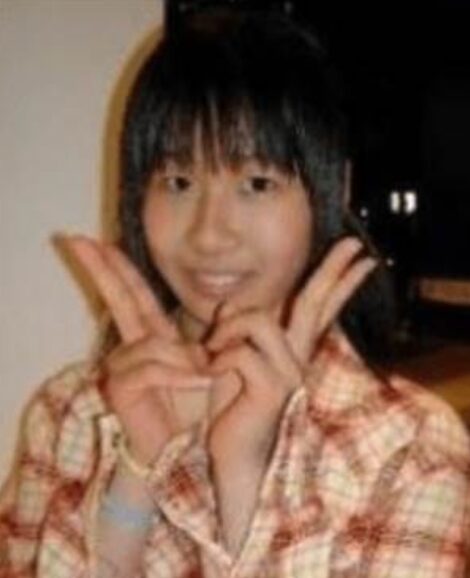 大家志津香 中学時代
https://trendnews.tokyo/?p=16930
