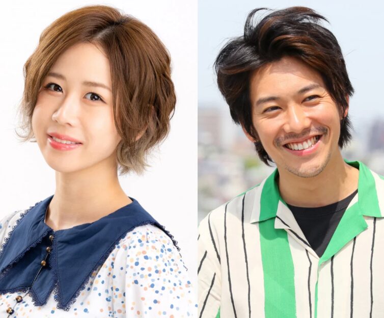大家志津香 結婚