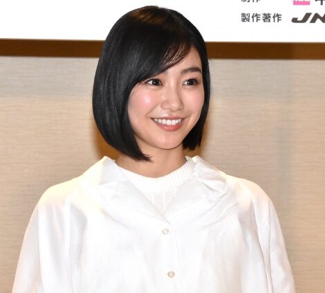 高田夏帆 ORICON NEWS