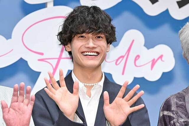 佐野晶哉 西宮市立瓦木中学校出身