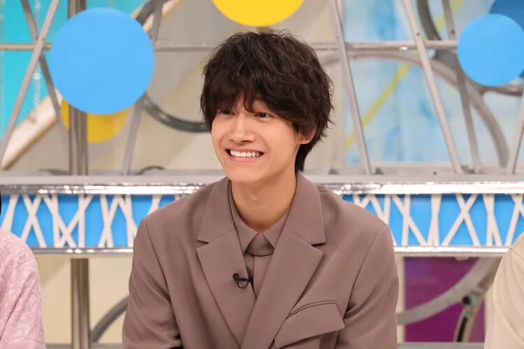 佐野晶哉 学歴