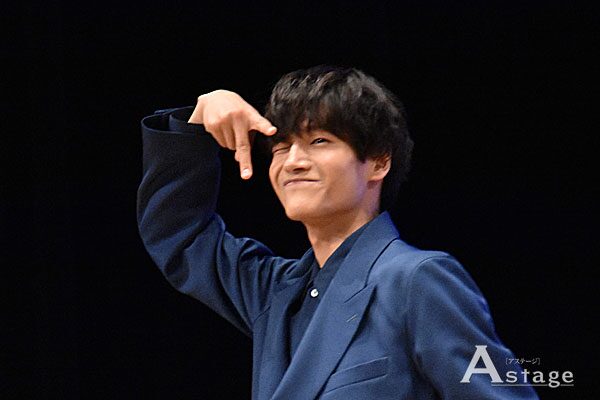 佐野晶哉 大阪音楽大学短期大学出身