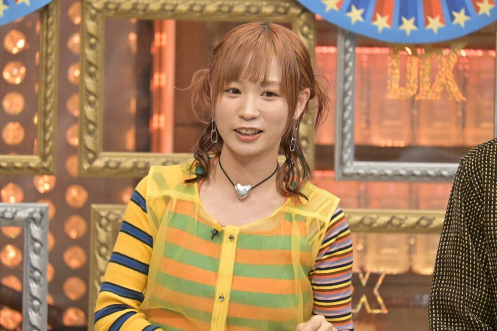 モモコグミカンパニー 超難関校