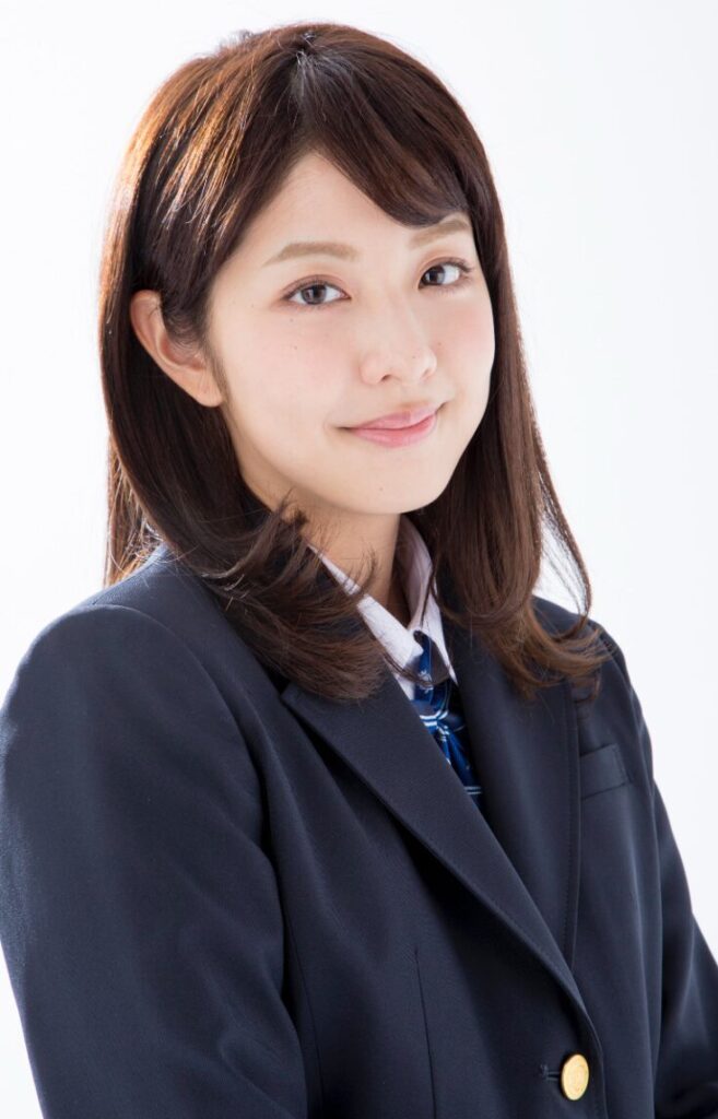 本郷杏奈 制服
https://x.com/grimu_pro/status/855405599655206917/photo/1