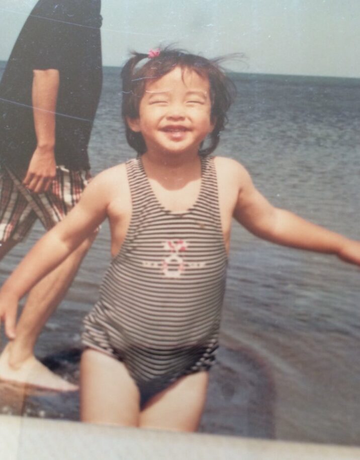 本郷杏奈 幼少期
https://x.com/hnguanan/status/908980702586085376