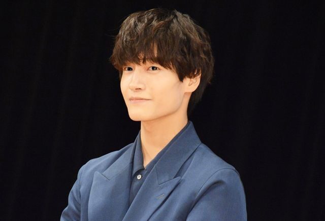 佐野晶哉 Aえ!group入り