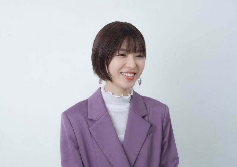 白石聖の学歴