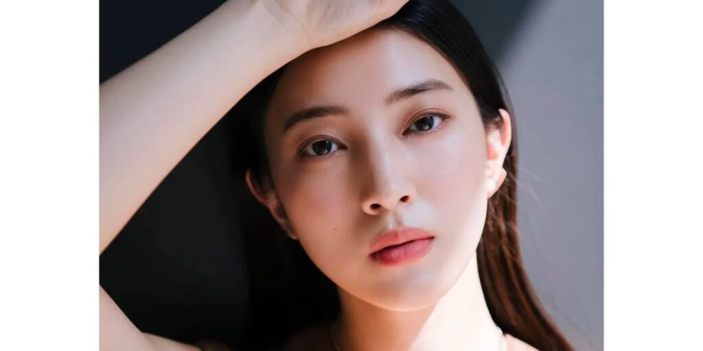 久保田紗友　立花川南中学校