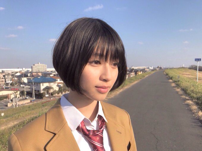 白石聖の学歴