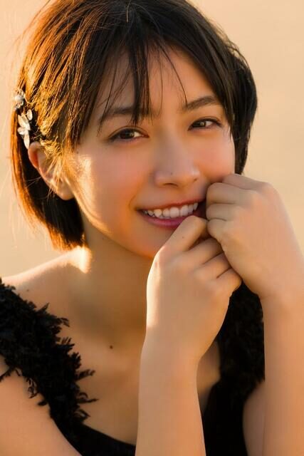 藤崎ゆみあの学歴