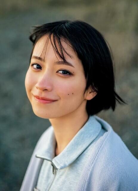 藤崎ゆみあ　15歳デビュー