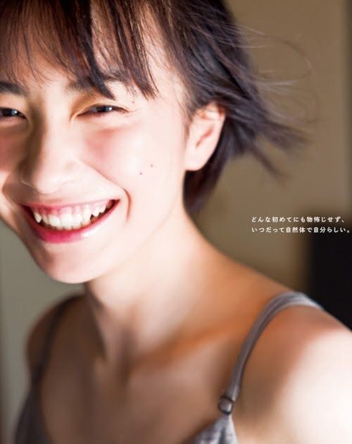 藤崎ゆみあ　ピンタレスト