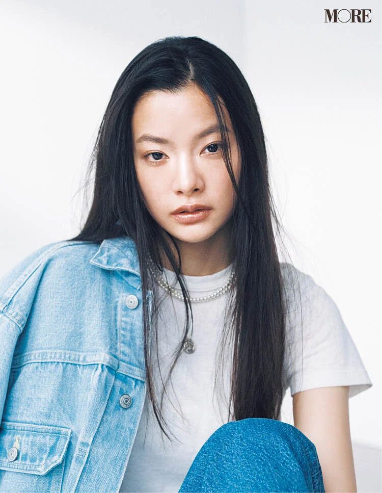 織田梨沙　行徳高校