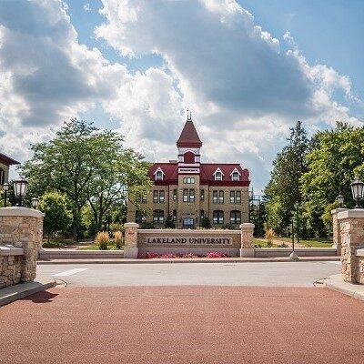 レイクランド大学ジャパンキャンパス