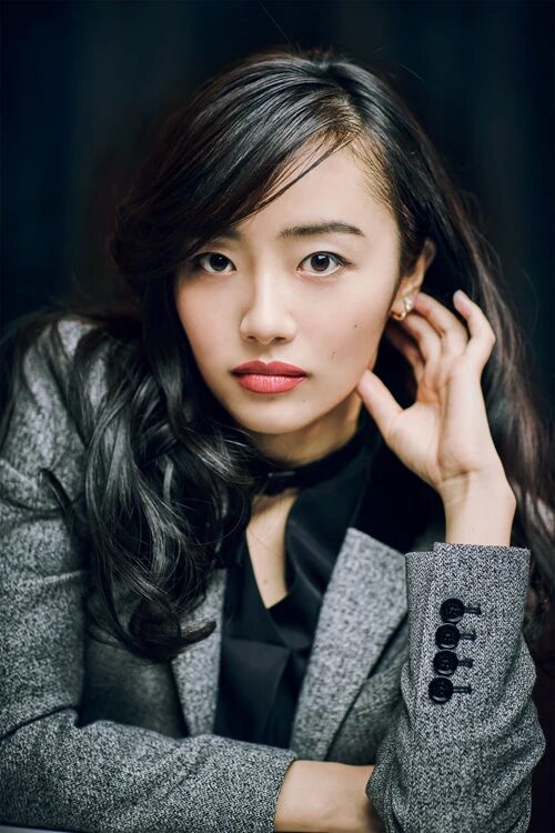 森田望智　駒沢大学