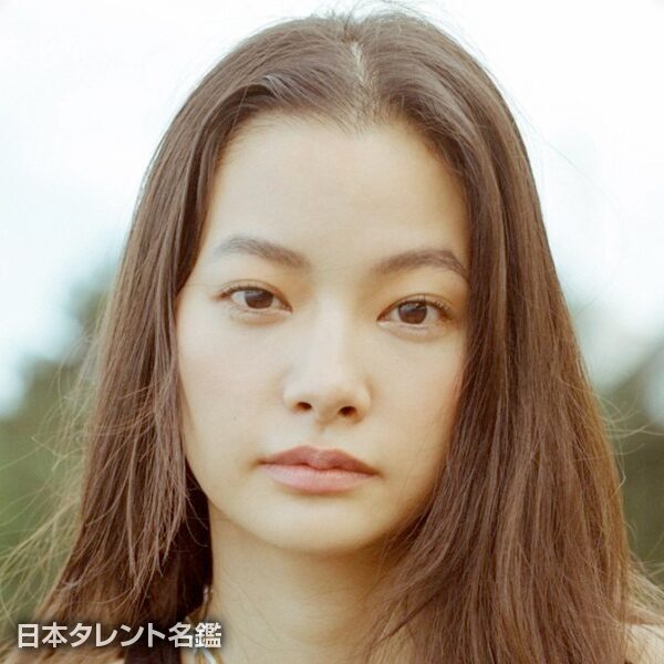 織田梨沙　女優