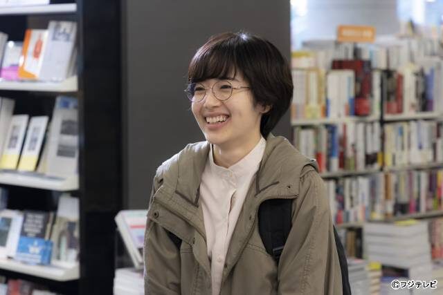 森田望智　高校