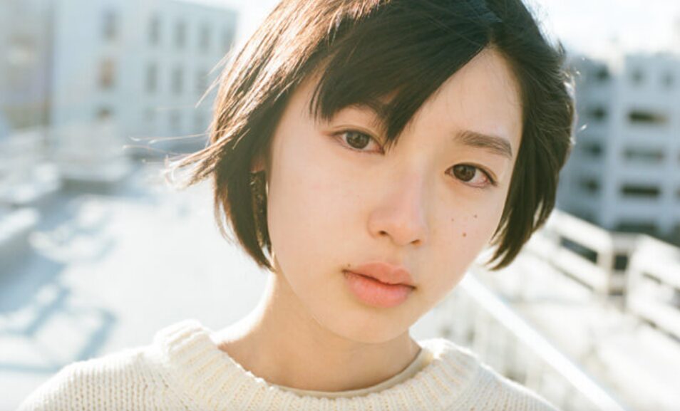 白石聖の学歴
