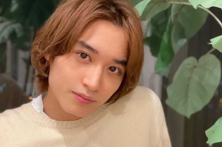 松岡広大 モデルプレス
https://mdpr.jp/photo/detail/9016960