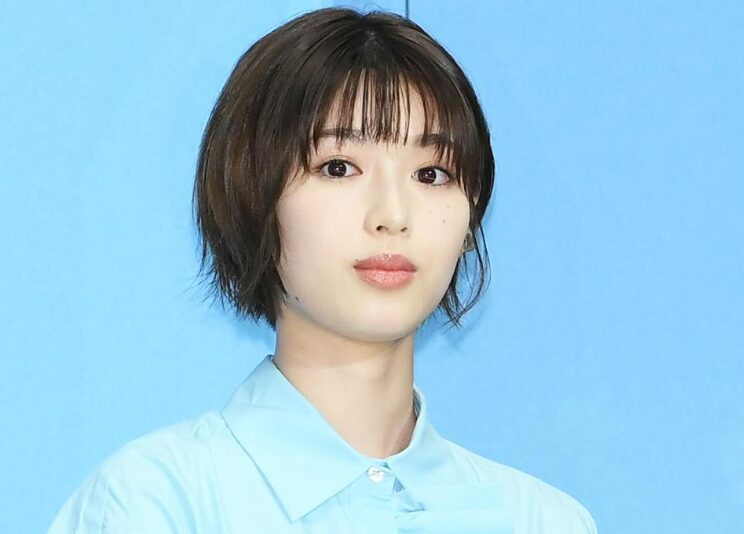白石聖の学歴