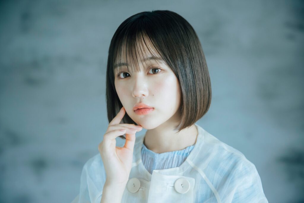 なえなの 学歴