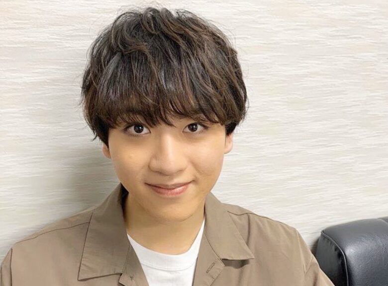 島太星　Instagram