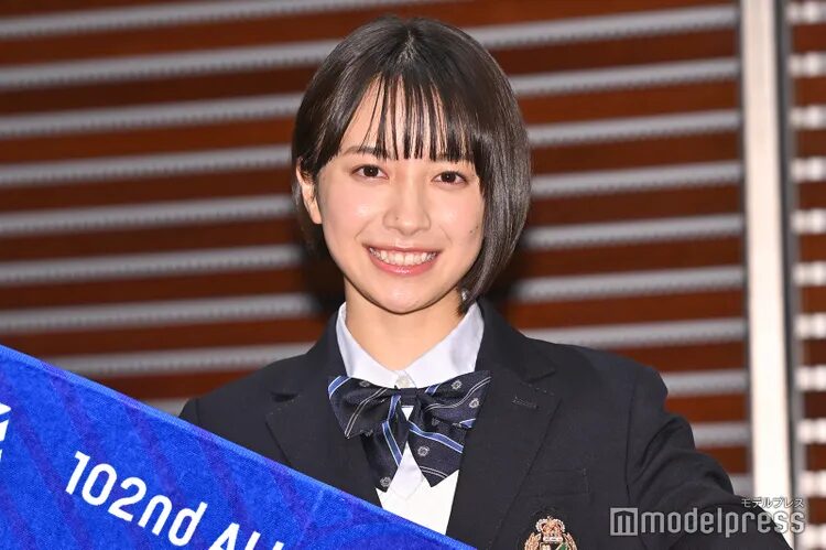 藤崎ゆみあ　大学進学