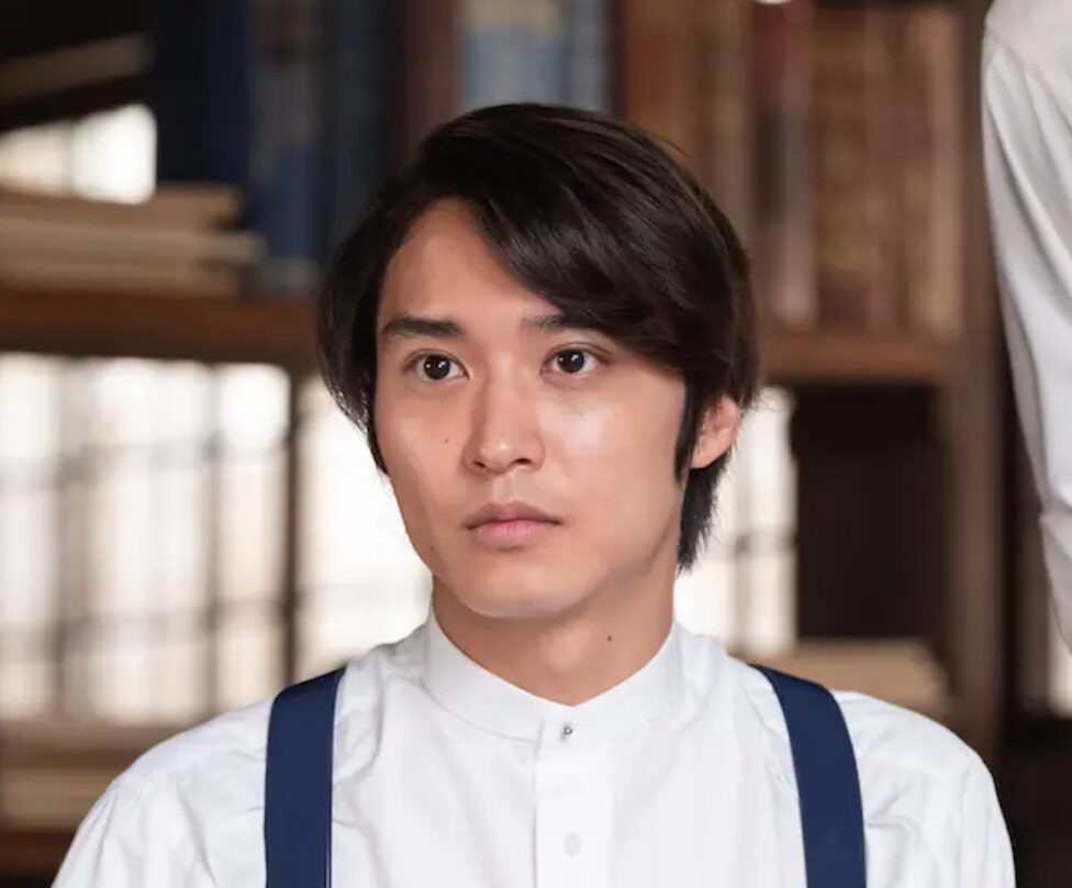 松岡広大 ドラマ
https://realsound.jp/movie/2023/09/post-1436521.html