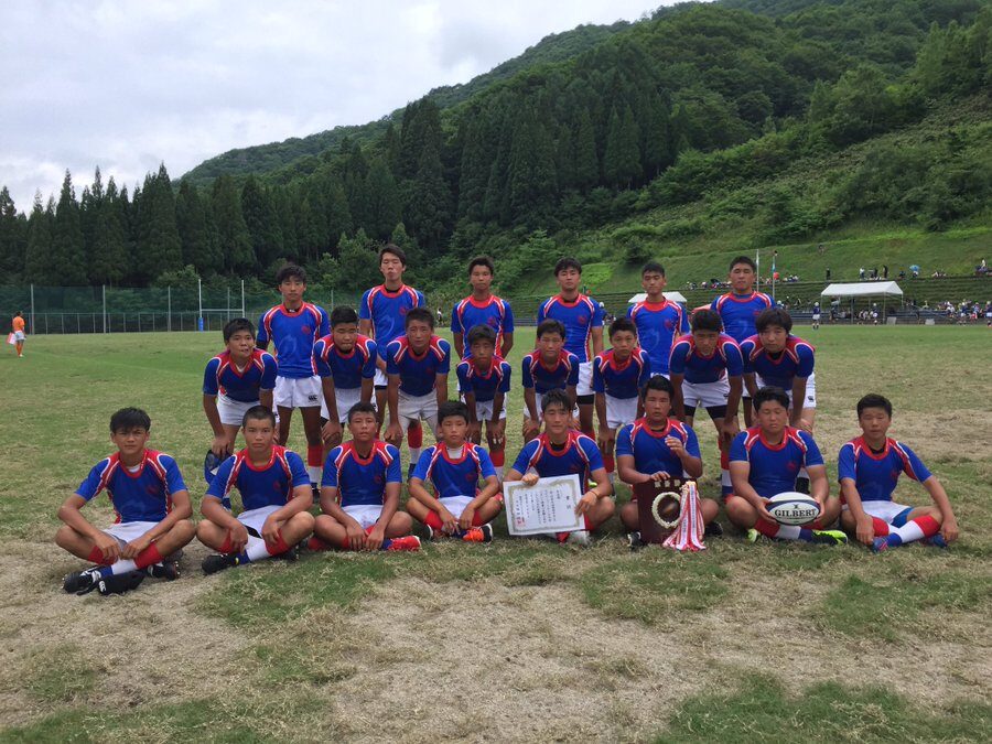 簡秀吉の学歴