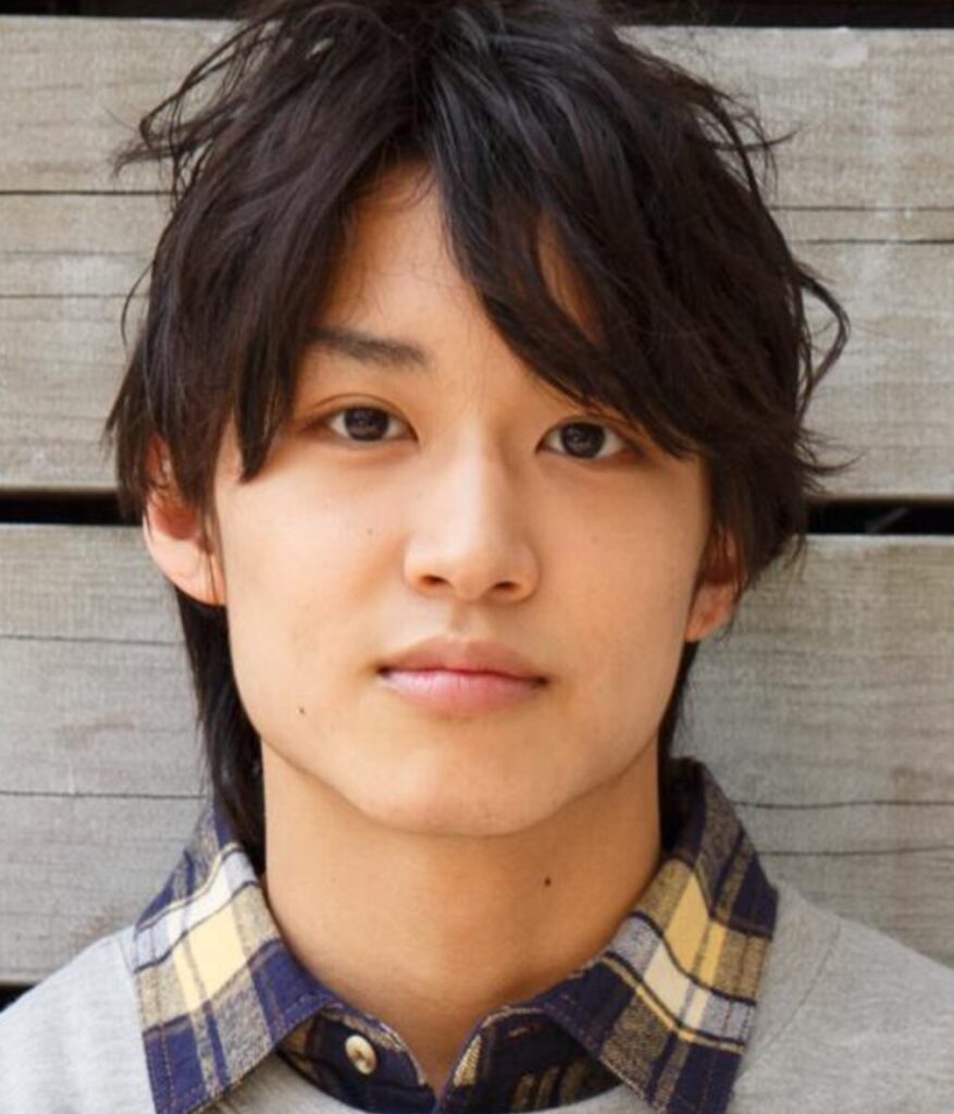 松岡広大 モデル時代
https://pichile.amebaownd.com/posts/66348/