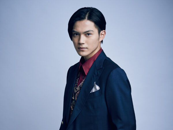 簡秀吉の学歴