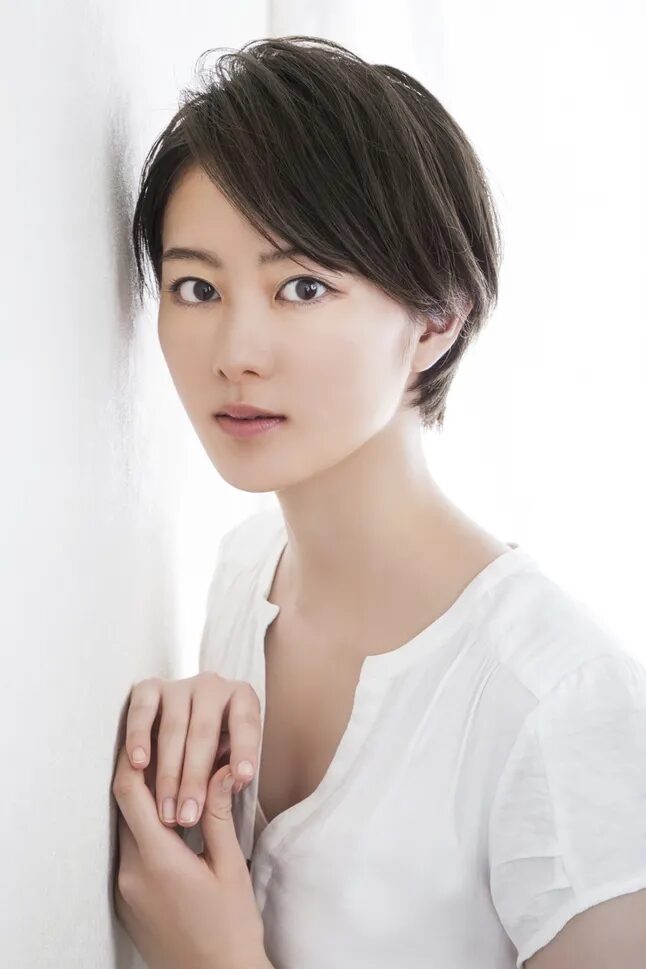 高月彩良　学歴