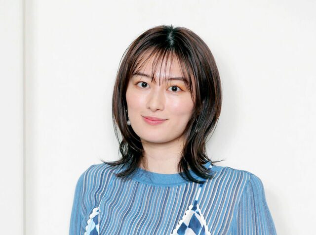 高月彩良　小学校