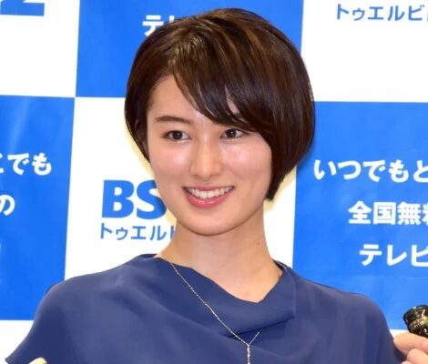高月彩良　横浜市立鶴見中学校