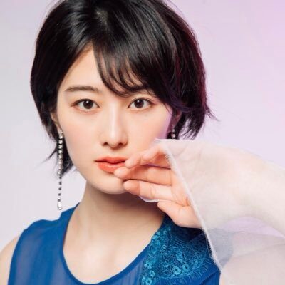 高月彩良日本女子体育大学附属二階堂高校