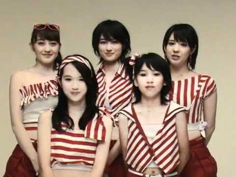 高月彩良　bump.ｙ